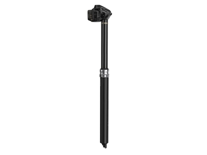 RockShox AXS Reverb Dropper Posts 7 RockShox AXS Reverb Dropper Posts