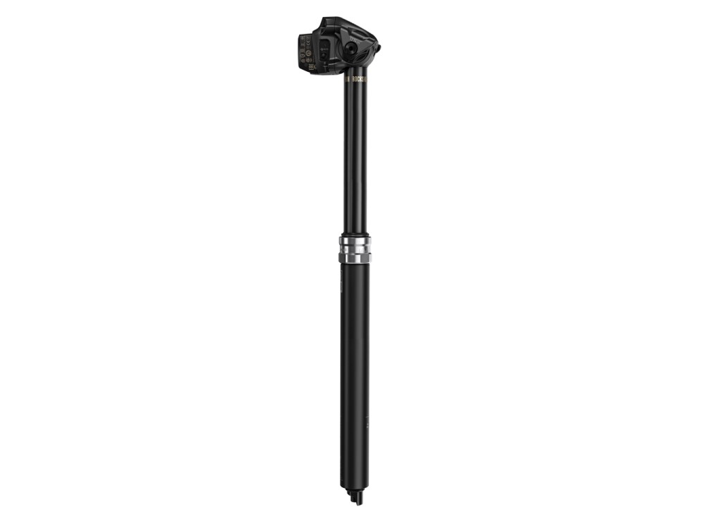 RockShox AXS Reverb Dropper Posts 2 RockShox AXS Reverb Dropper Posts - Image 2
