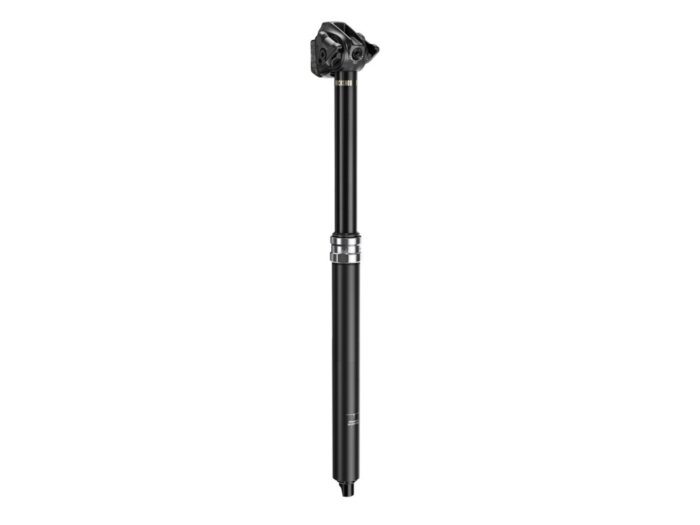 RockShox AXS Reverb Dropper Posts 8 RockShox AXS Reverb Dropper Posts