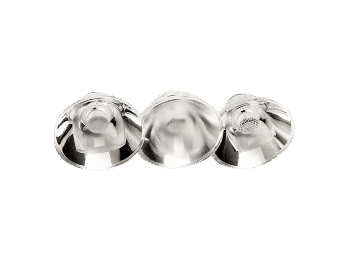 Gloworm Spare Optic