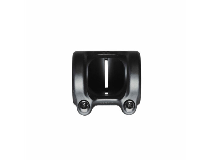 Bike Yoke Barkeeper Stem