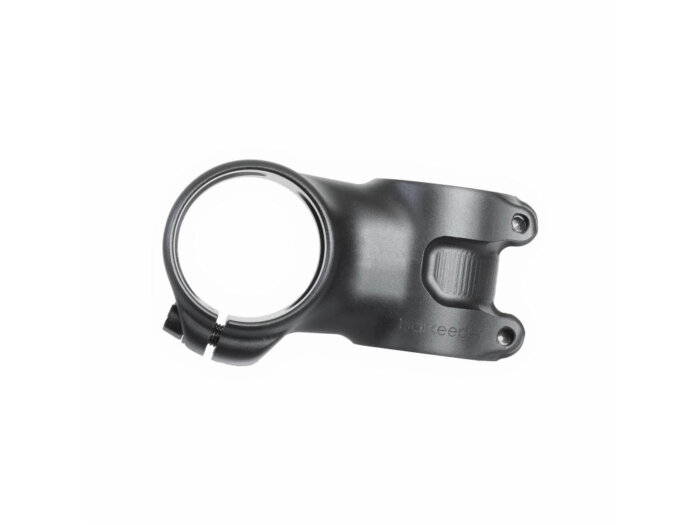Bike Yoke Barkeeper Stem