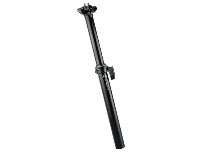 PNW Cascade Dropper Post 3 PNW Cascade Dropper Post