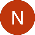 Neil Schneider profile picture