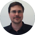 Dave Sparks profile picture