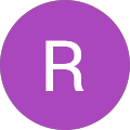 Rob Neeley profile picture