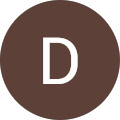 David Clarke profile picture