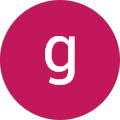 garry armstrong profile picture