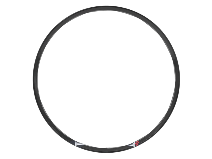 We Are One Fuse EMTB Rims (33mm)