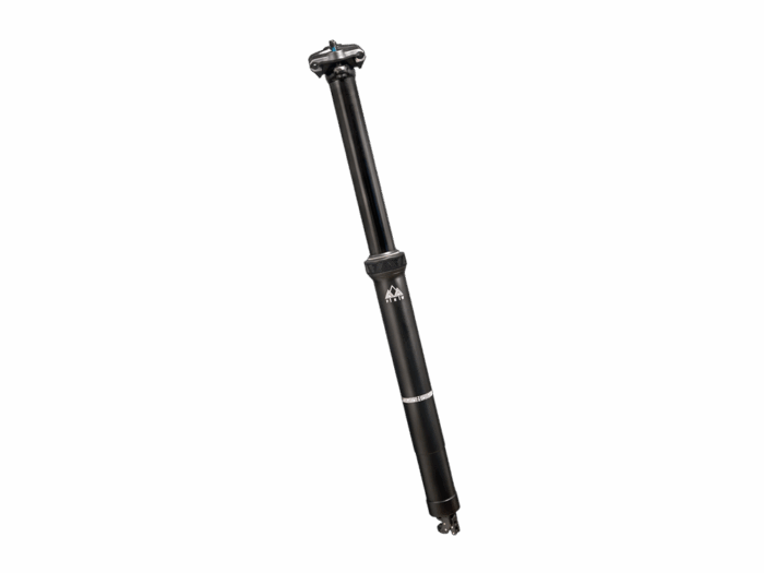 PNW Loam Dropper Post 3 PNW Loam Dropper Post