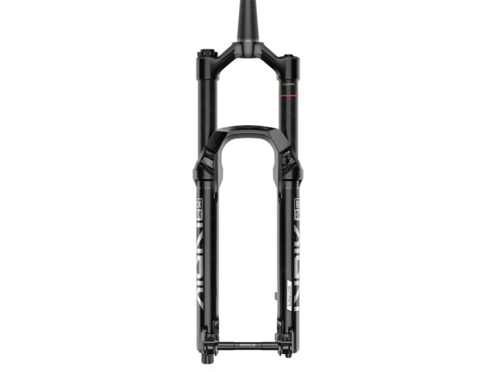 2023 RockShox Lyrik Ultimate Charger 3 RC2 10 2023 RockShox Lyrik Ultimate Charger 3 RC2