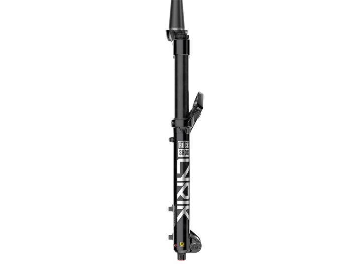 2023 RockShox Lyrik Ultimate Charger 3 RC2 12 2023 RockShox Lyrik Ultimate Charger 3 RC2