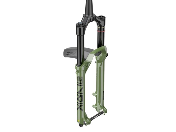 2023 RockShox Lyrik Ultimate Charger 3 RC2 8 2023 RockShox Lyrik Ultimate Charger 3 RC2