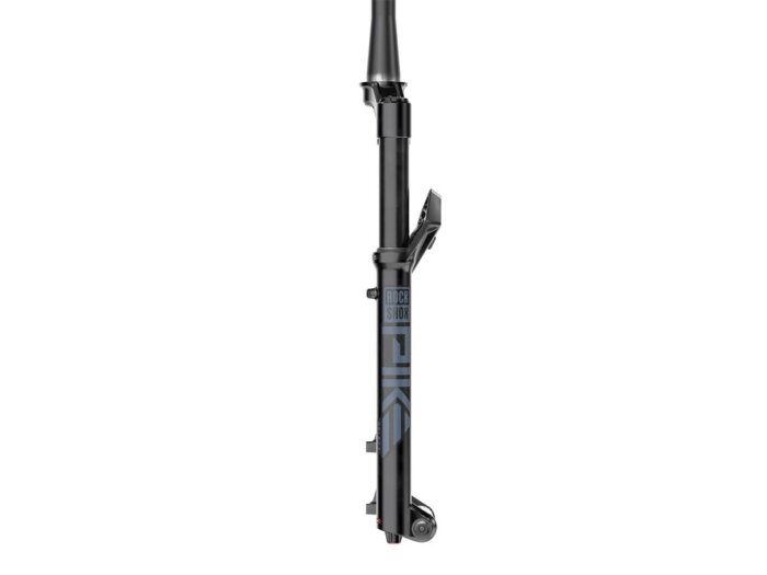 2023 RockShox Pike Select RC 6 2023 RockShox Pike Select RC