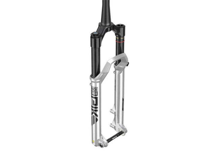 2023 Pike Ultimate Charger 3 RC2 7 2023 Pike Ultimate Charger 3 RC2