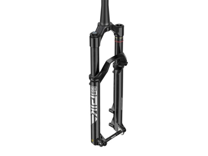 2023 Pike Ultimate Charger 3 RC2 9 2023 Pike Ultimate Charger 3 RC2