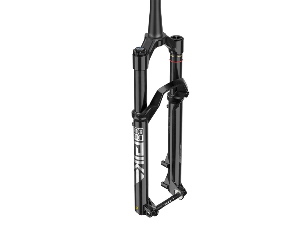 2023 Pike Ultimate Charger 3 RC2 3 2023 Pike Ultimate Charger 3 RC2 - Image 3