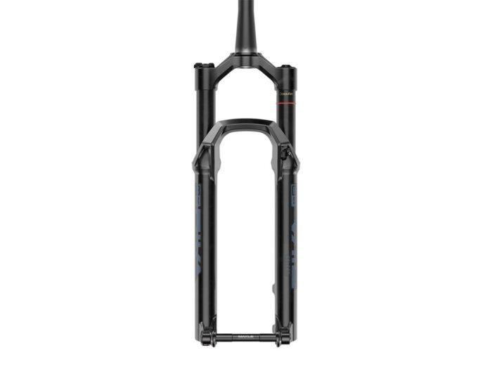 2023 RockShox Pike Select RC 7 2023 RockShox Pike Select RC