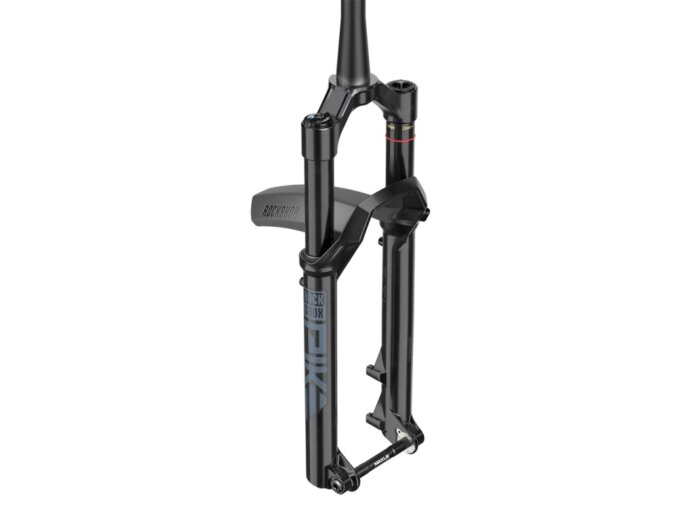 2023 RockShox Pike Select RC 8 2023 RockShox Pike Select RC