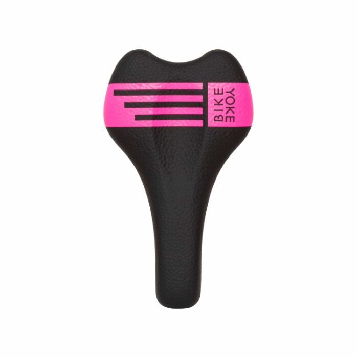 Bike Yoke Sagma Saddle