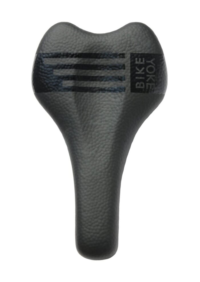 Bike Yoke Sagma Saddle