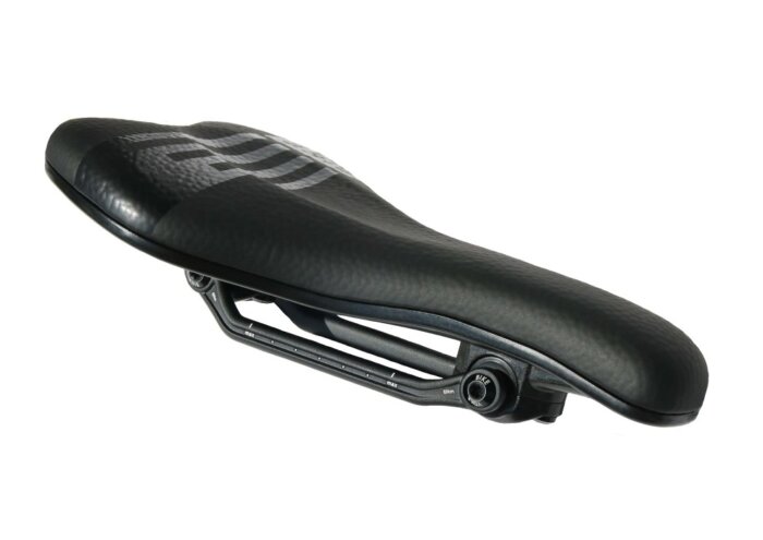 Bike Yoke Sagma Saddle