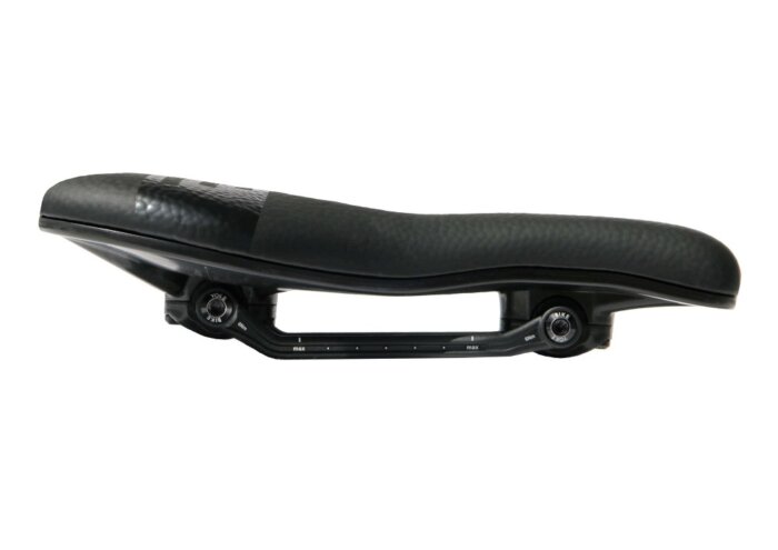 Bike Yoke Sagma Saddle