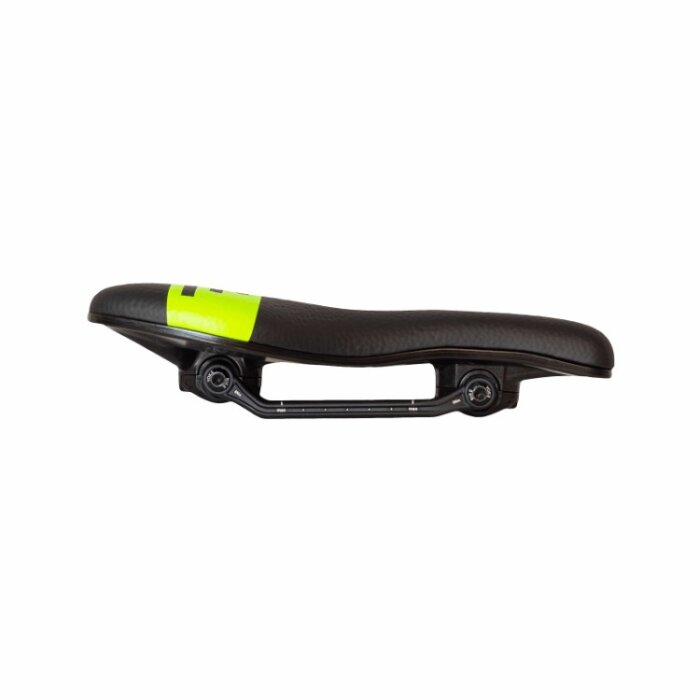 Bike Yoke Sagma Saddle