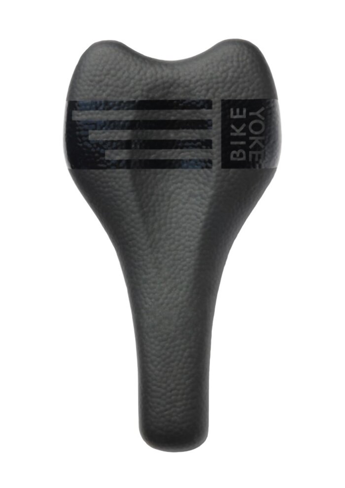 Bike Yoke Sagma Saddle