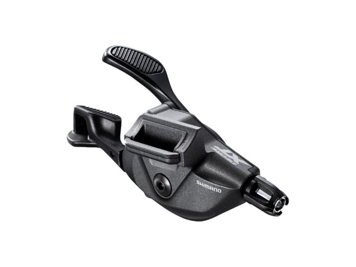 Shimano 12 Speed MTB Shifters