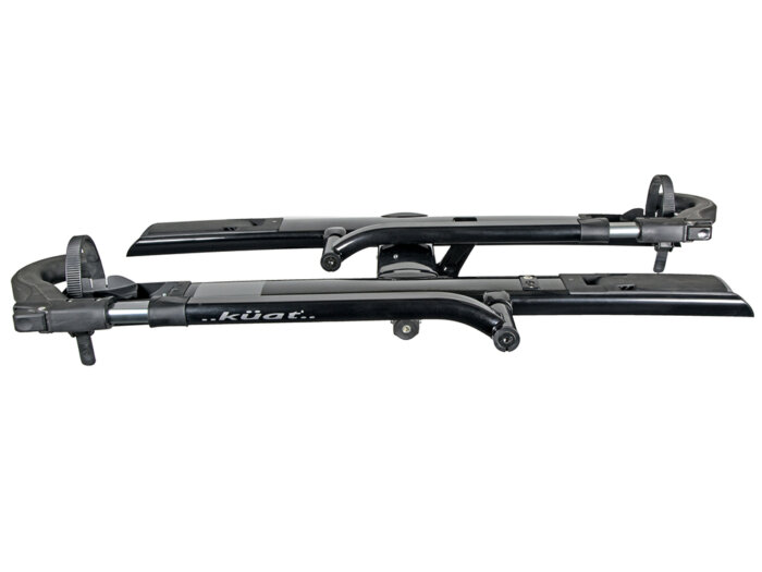 Kuat Sherpa 2.0 - 2 Bike Rack