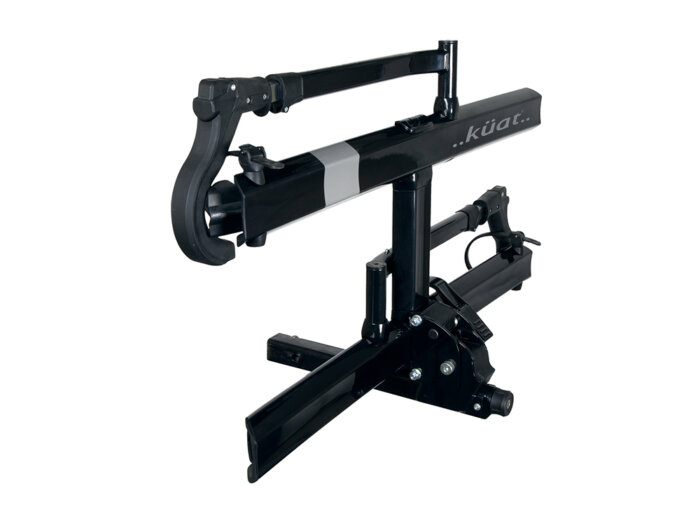Kuat Sherpa 2.0 - 2 Bike Rack