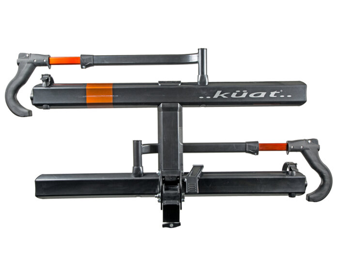 Kuat Sherpa 2.0 - 2 Bike Rack