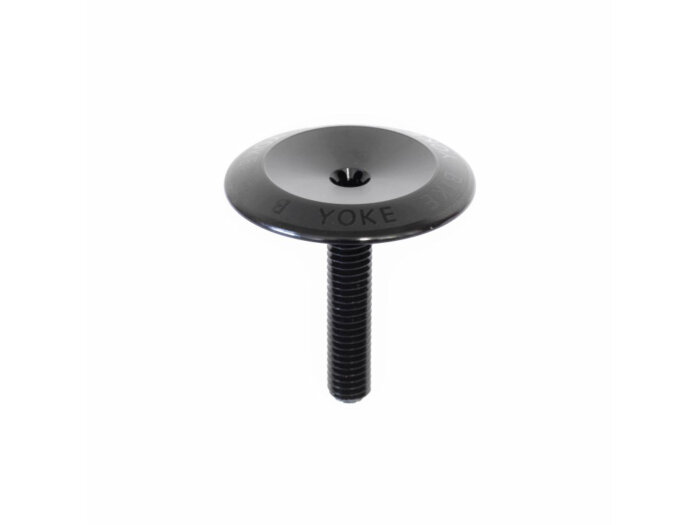 Bike Yoke Barkeeper Stem