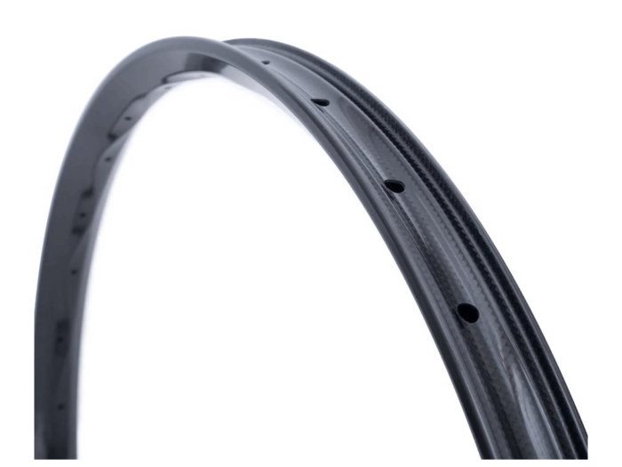 We Are One Fuse EMTB Rims (33mm)