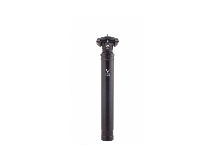 Bike Yoke DIVINE SL Dropper Post