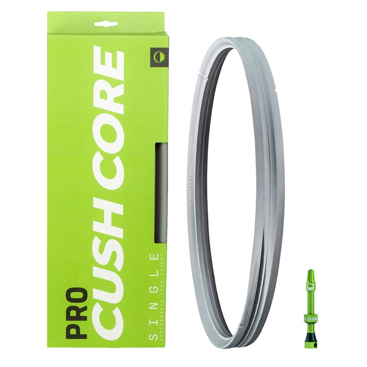 Cush Core Pro 3 Cush Core Pro - Image 3