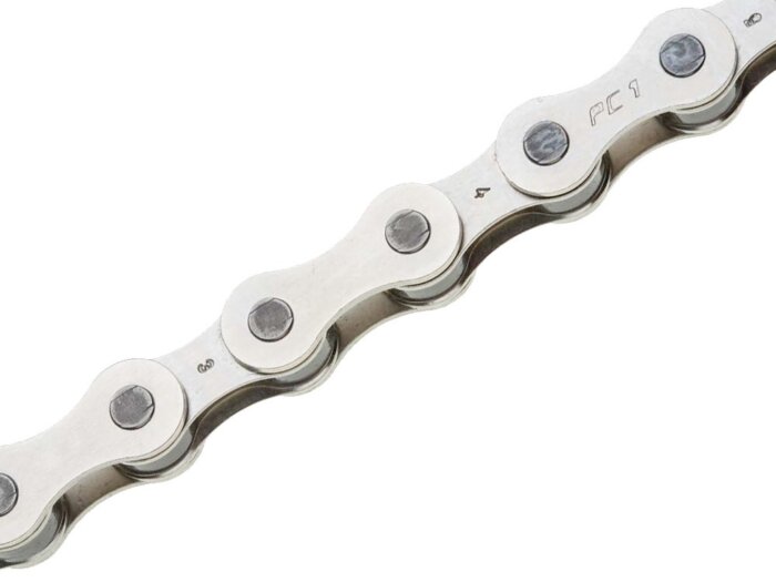 SRAM Single Speed Chains