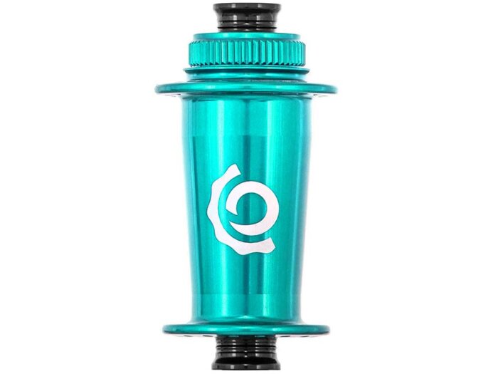 Industry Nine Hydra BOOST Front Centrelock Hubs