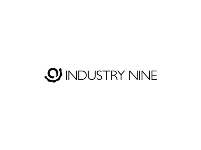 Industry Nine Hydra BOOST Rear Centrelock Hubs 16 Industry Nine Hydra BOOST Rear Centrelock Hubs
