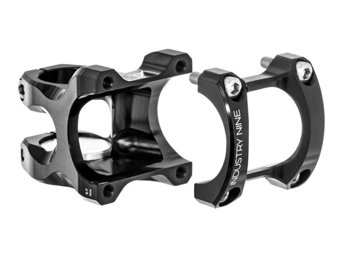 Industry Nine A35 Stem