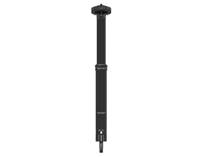 Bike Yoke DIVINE Dropper Post