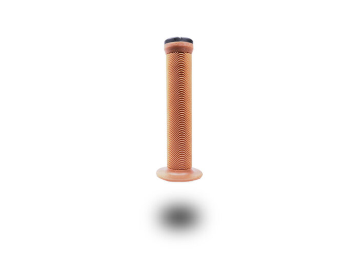 Sensus Swayze Single Ply Grips 4 Sensus Swayze Single Ply Grips
