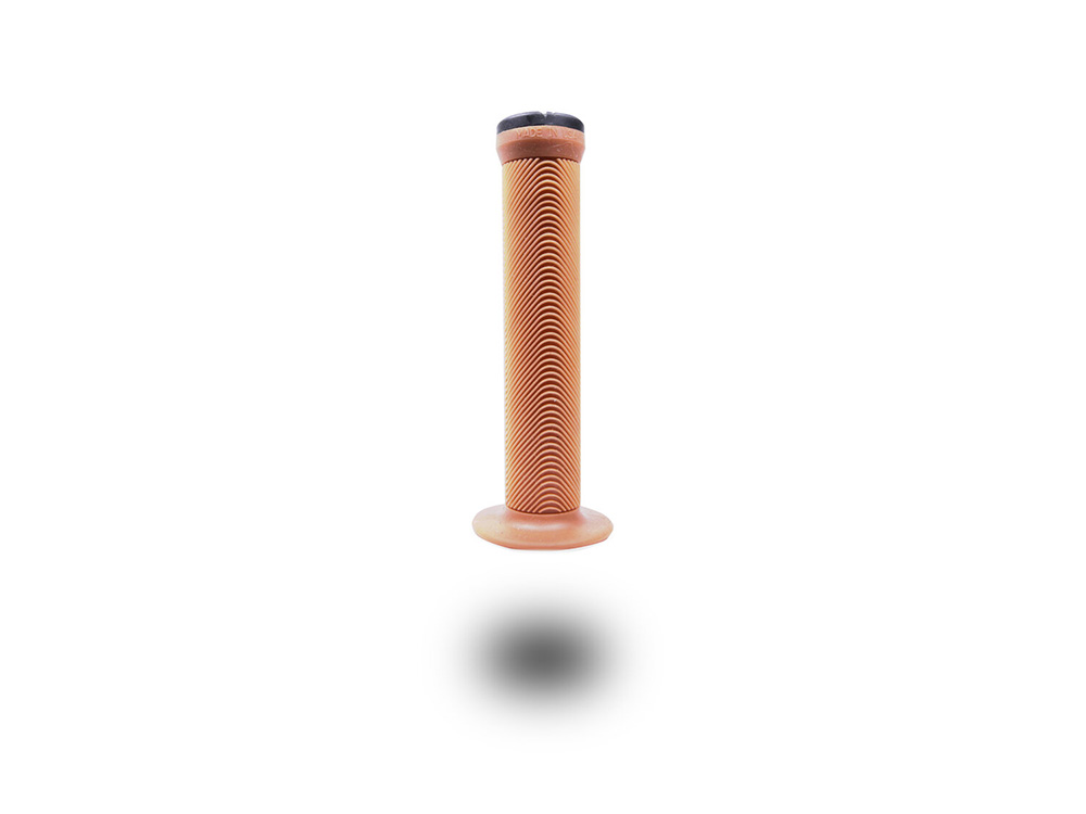 Sensus Swayze Single Ply Grips 2 Sensus Swayze Single Ply Grips - Image 2