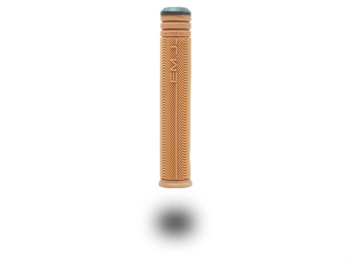 Sensus EM.J Grips 6 Sensus EM.J Grips