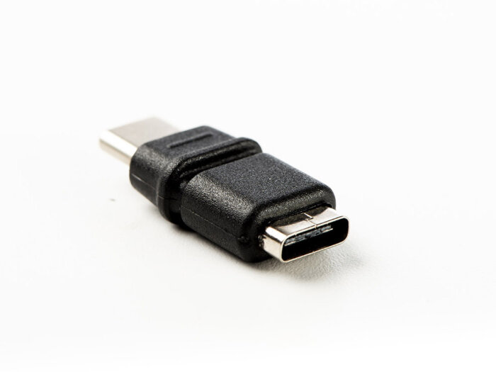 Gloworm Battery Accessories
