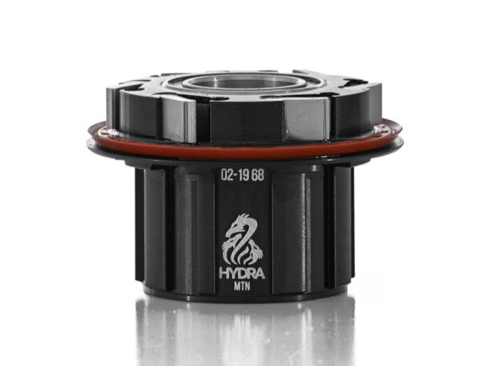 Industry Nine Hydra Freehubs 7 Industry Nine Hydra Freehubs