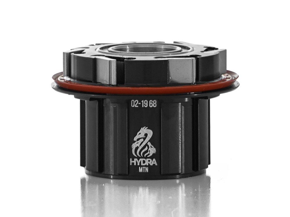 Industry Nine Hydra Freehubs 3 Industry Nine Hydra Freehubs - Image 3