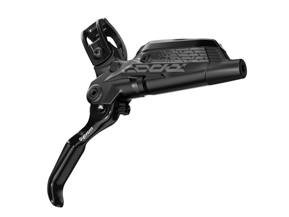 SRAM Code R Disc Brake - Outset