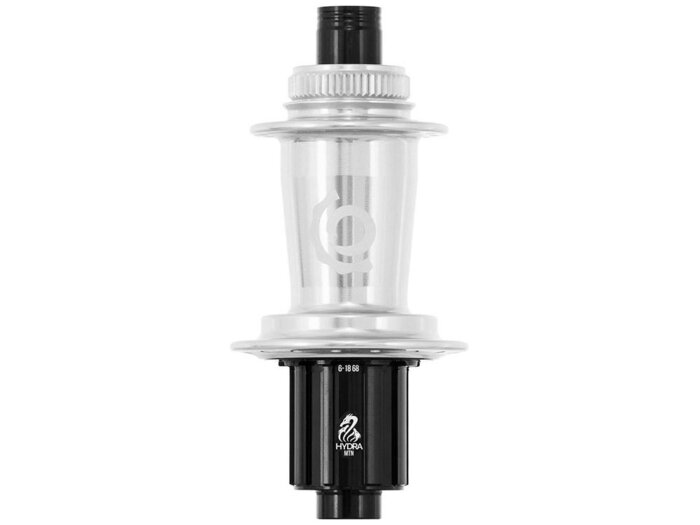 Industry Nine Hydra BOOST Rear Centrelock Hubs 11 Industry Nine Hydra BOOST Rear Centrelock Hubs